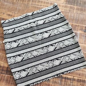 4 For $34 SALE Kirra Skirt